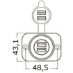 02-IPC6189-01