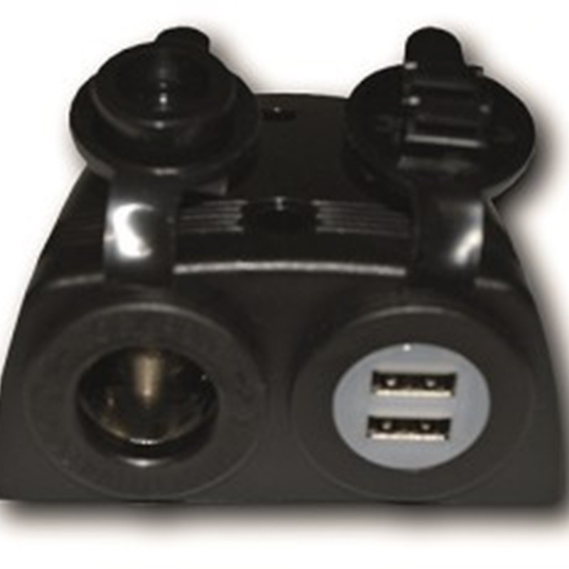 02-IPC6190-00