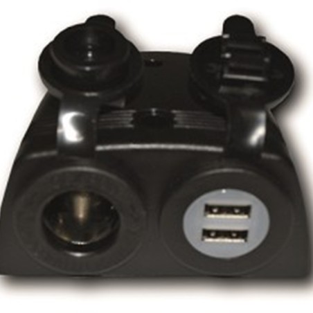 02-IPC6190-00