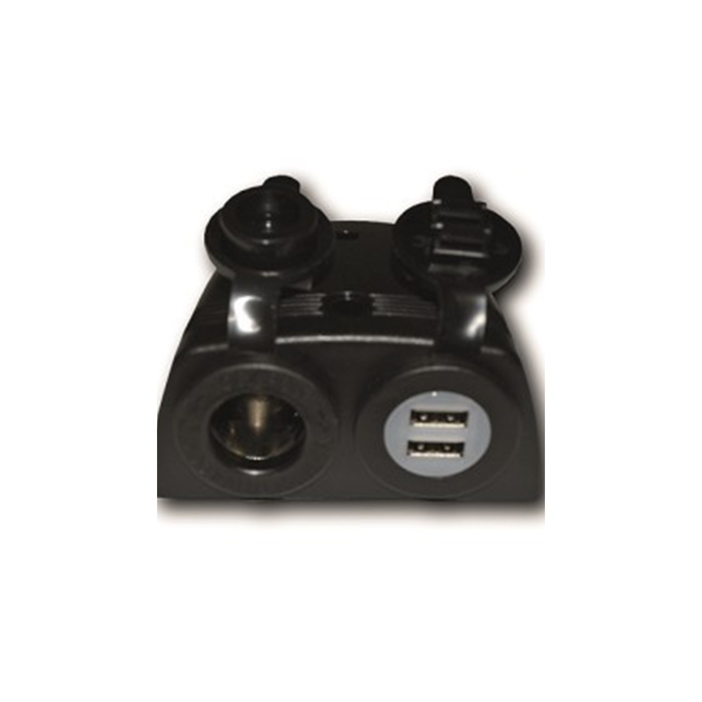 02-IPC6190-00