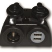 02-IPC6190-00