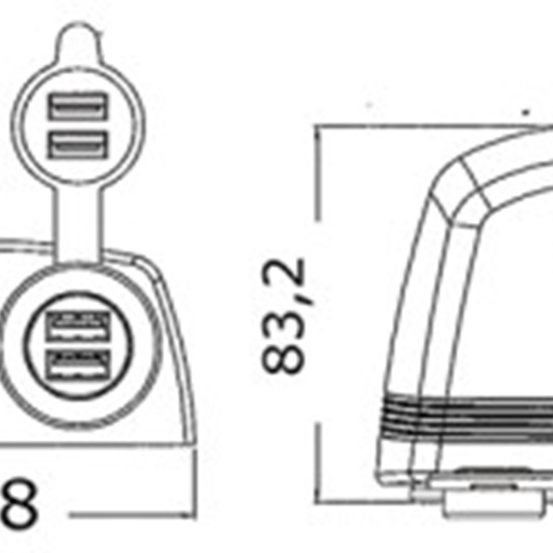 02-IPC6190-01
