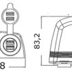 02-IPC6190-01