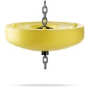 BOYA MODULAR EXTMACHO PCADENA AMARILLA