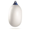 DEFENSA HINCHABLE BLANCA