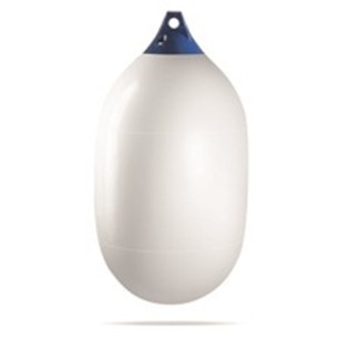 22-PA/D-3 BL-00