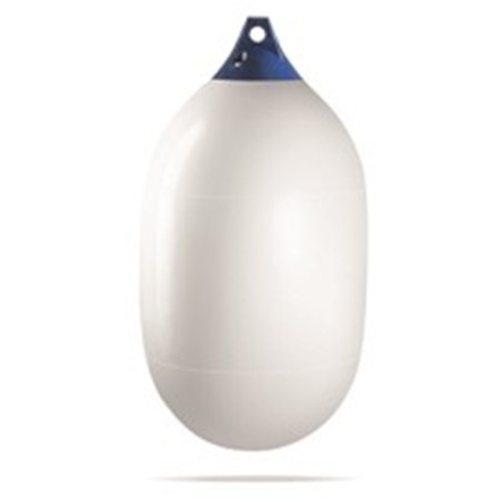 22-PA/D-3 BL-00