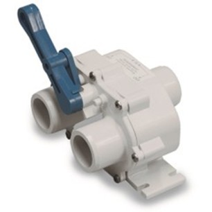 02-IPC5146-00