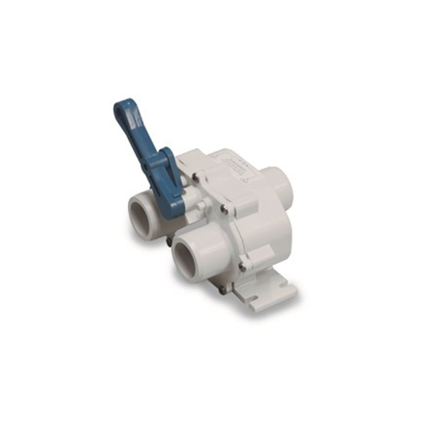 02-IPC5146-00