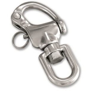 02-IPC7201-00