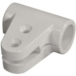 02-IPC8483-00