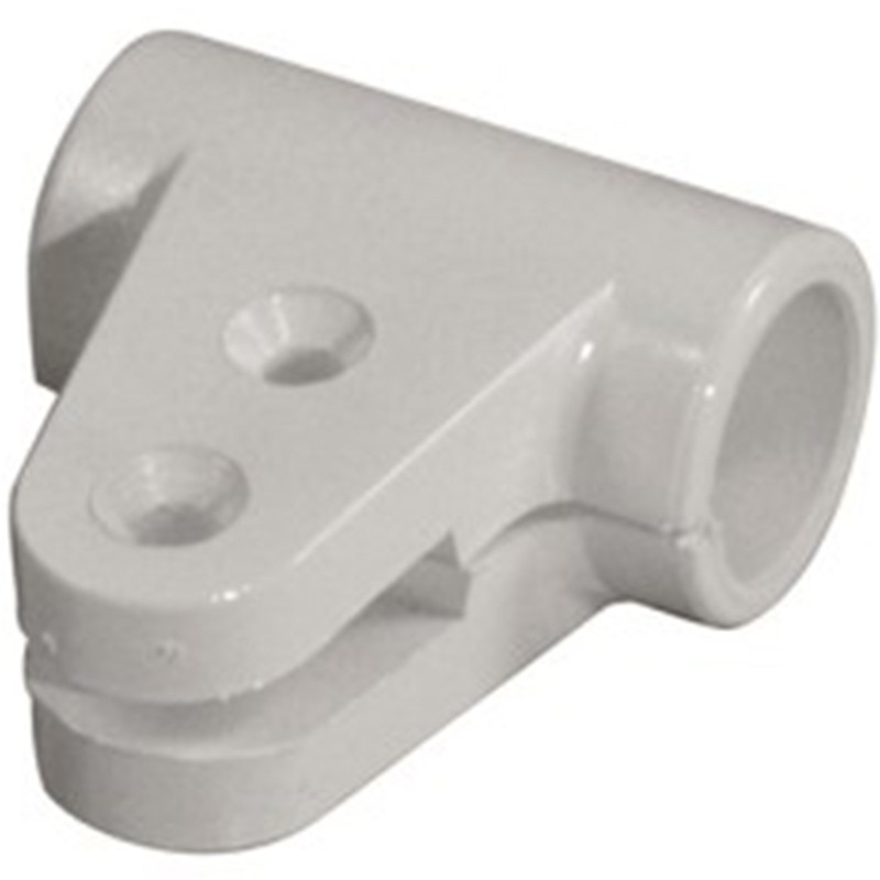 02-IPC8483-00