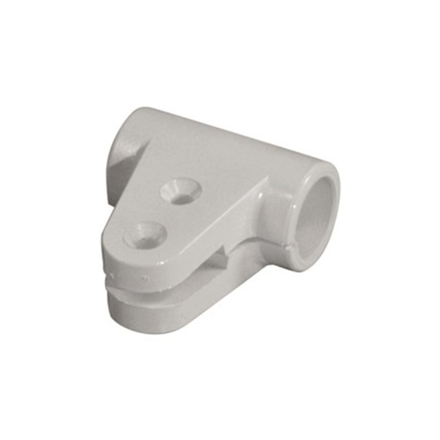 02-IPC8483-00