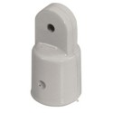 SOPORTE PARA TUBO