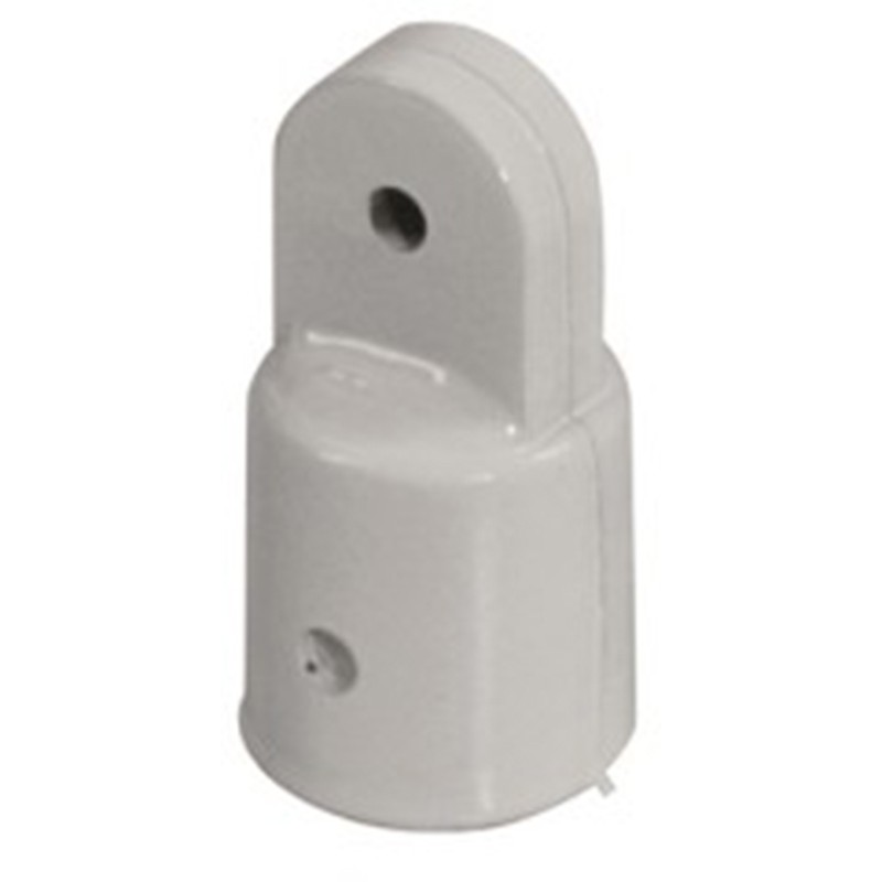 02-IPC8484-00