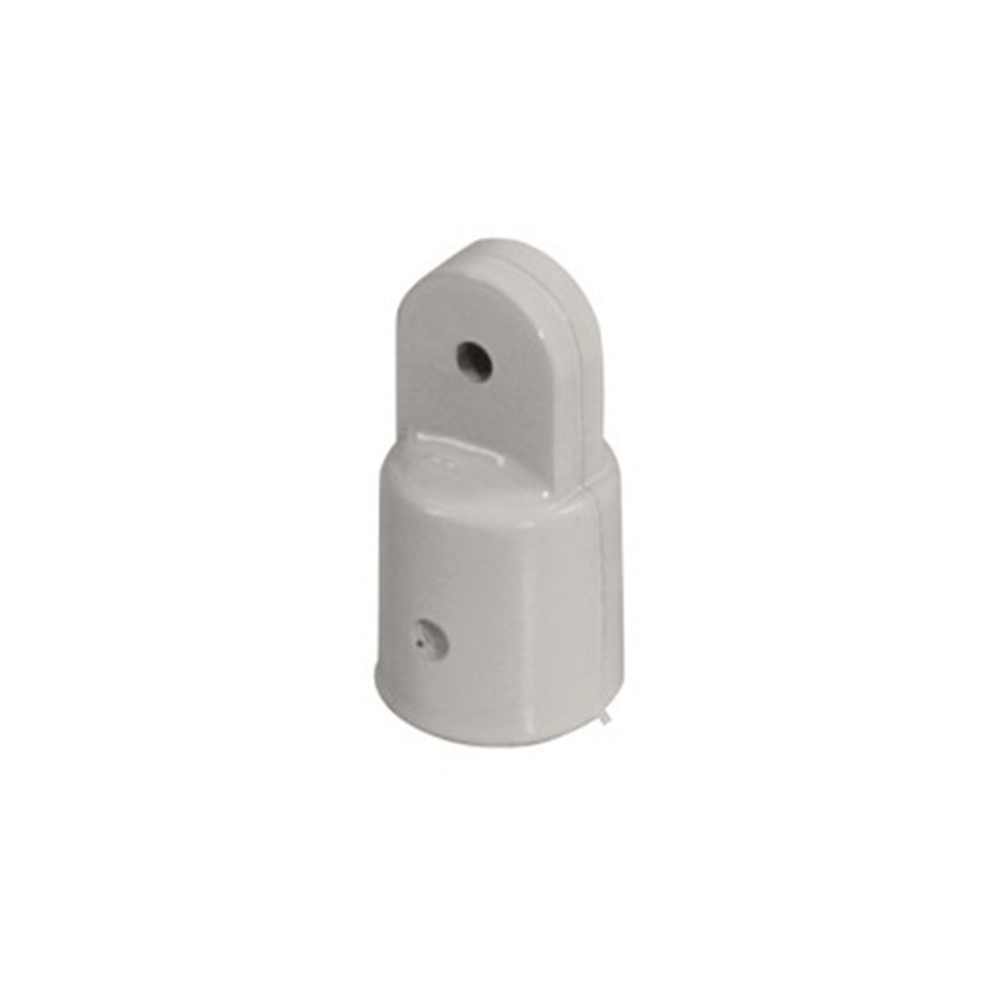 02-IPC8484-00