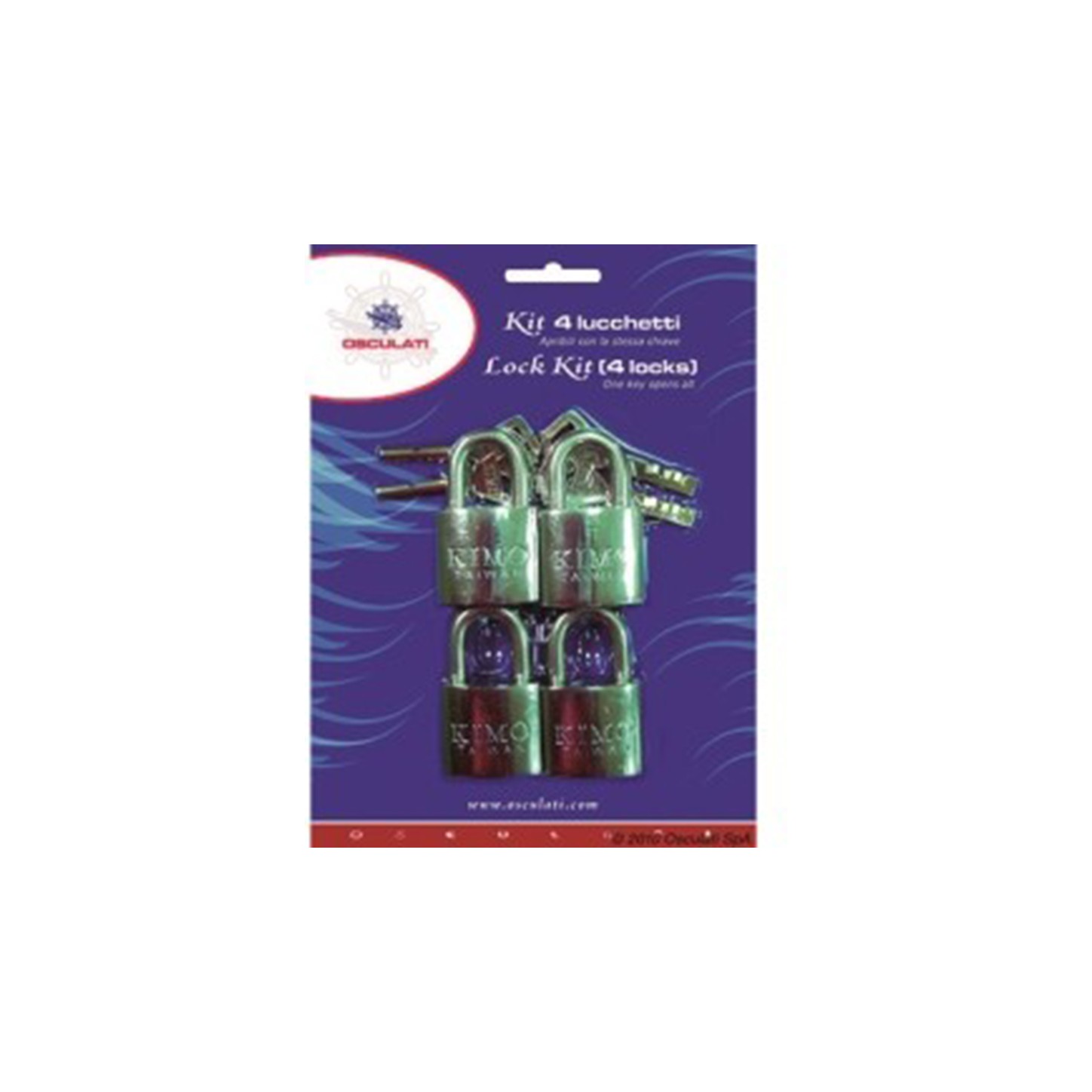 02-IPC5221-00 02-IPC5221-00