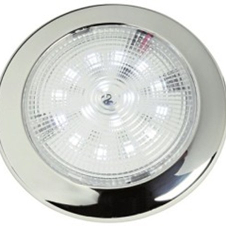 02-IPC6128-00