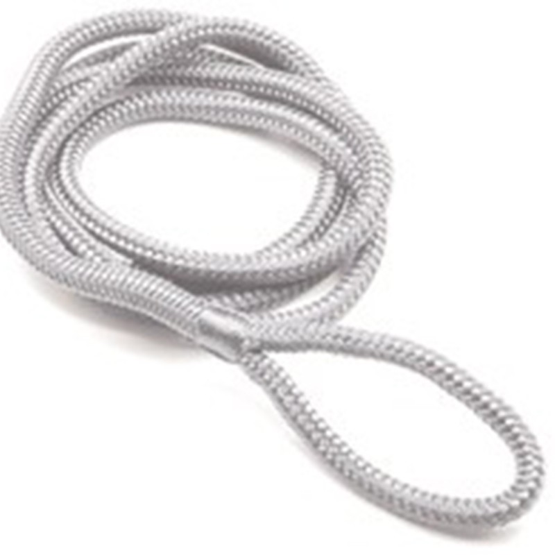 02-IPC2328-00 02-IPC2328-00
