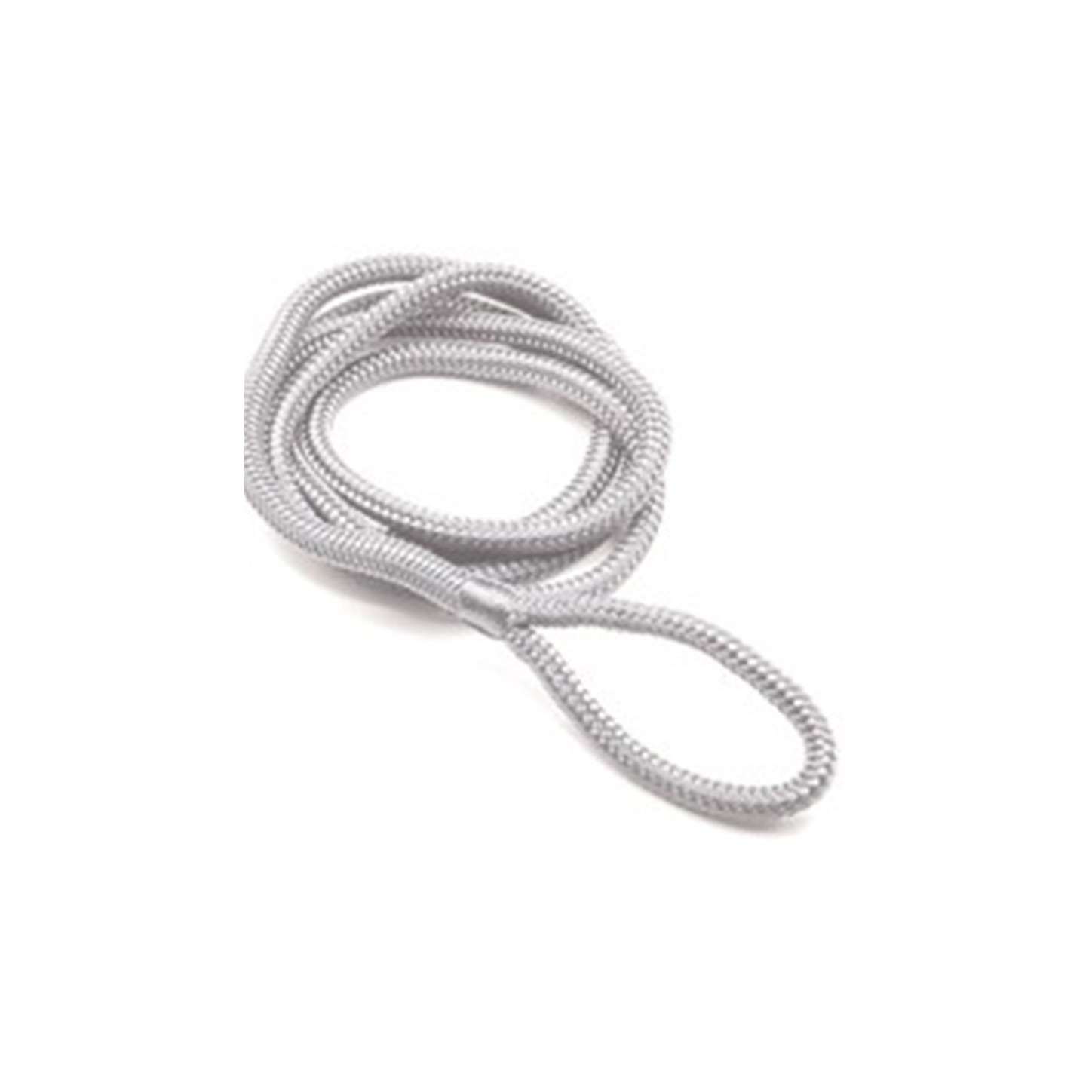 02-IPC2328-00 02-IPC2328-00