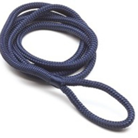 02-IPC2329-00