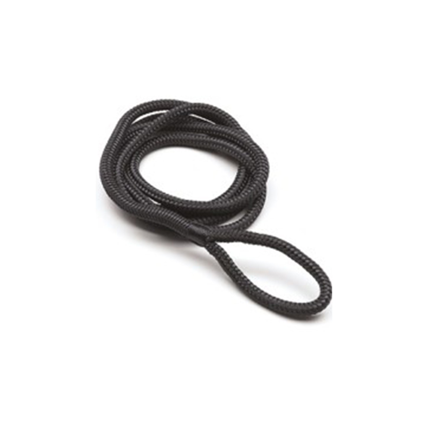 02-IPC2330-00 02-IPC2330-00