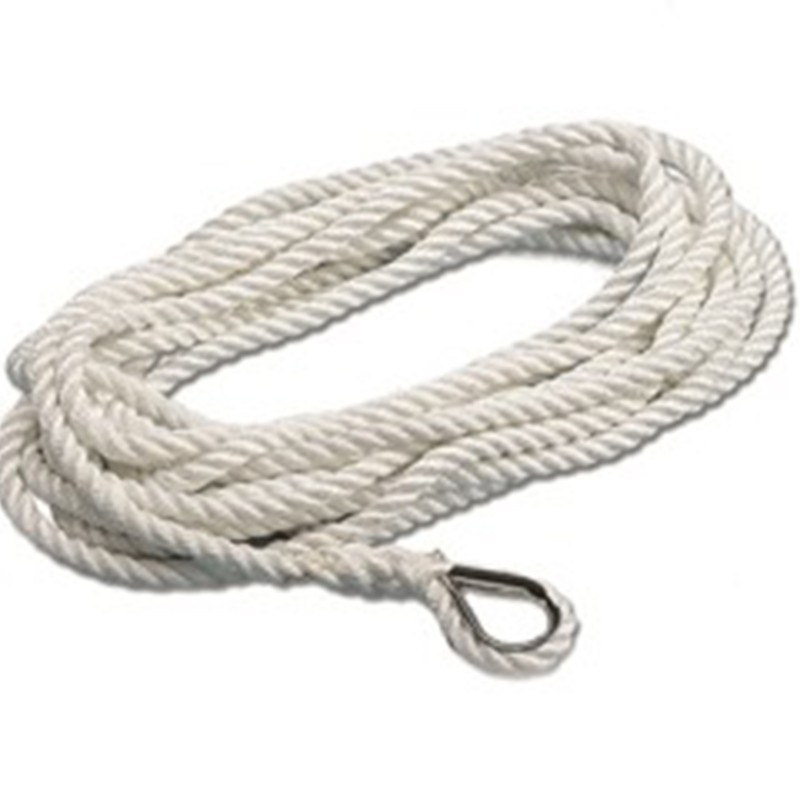 02-IPC2336-00