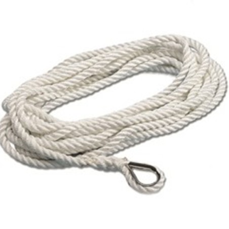 02-IPC2336-00