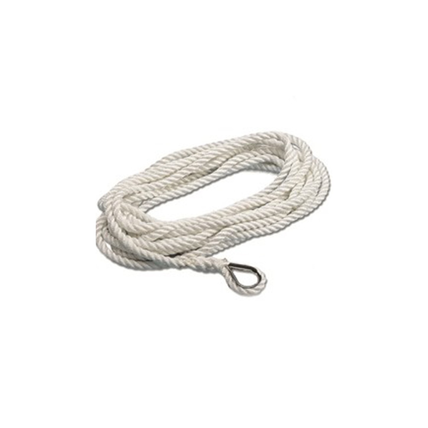 02-IPC2336-00