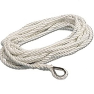 02-IPC2337-00