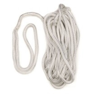 02-IPC2340-00