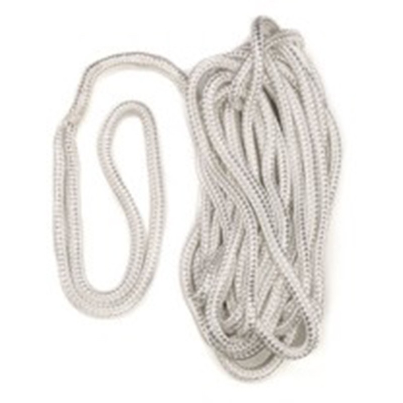 02-IPC2340-00 02-IPC2340-00