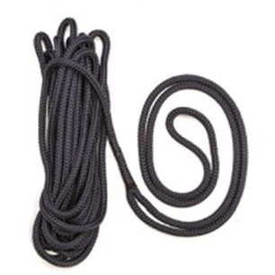 02-IPC2343-00