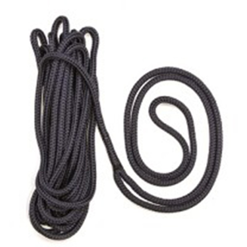 02-IPC2343-00 02-IPC2343-00