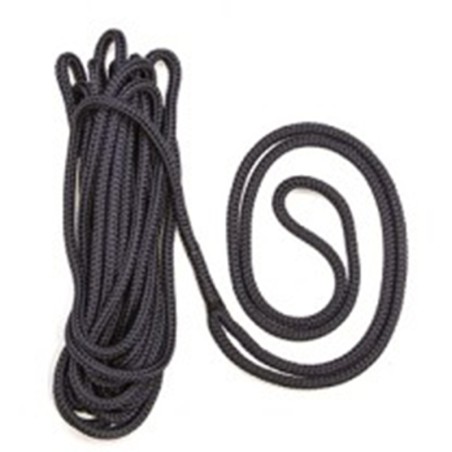 02-IPC2343-00