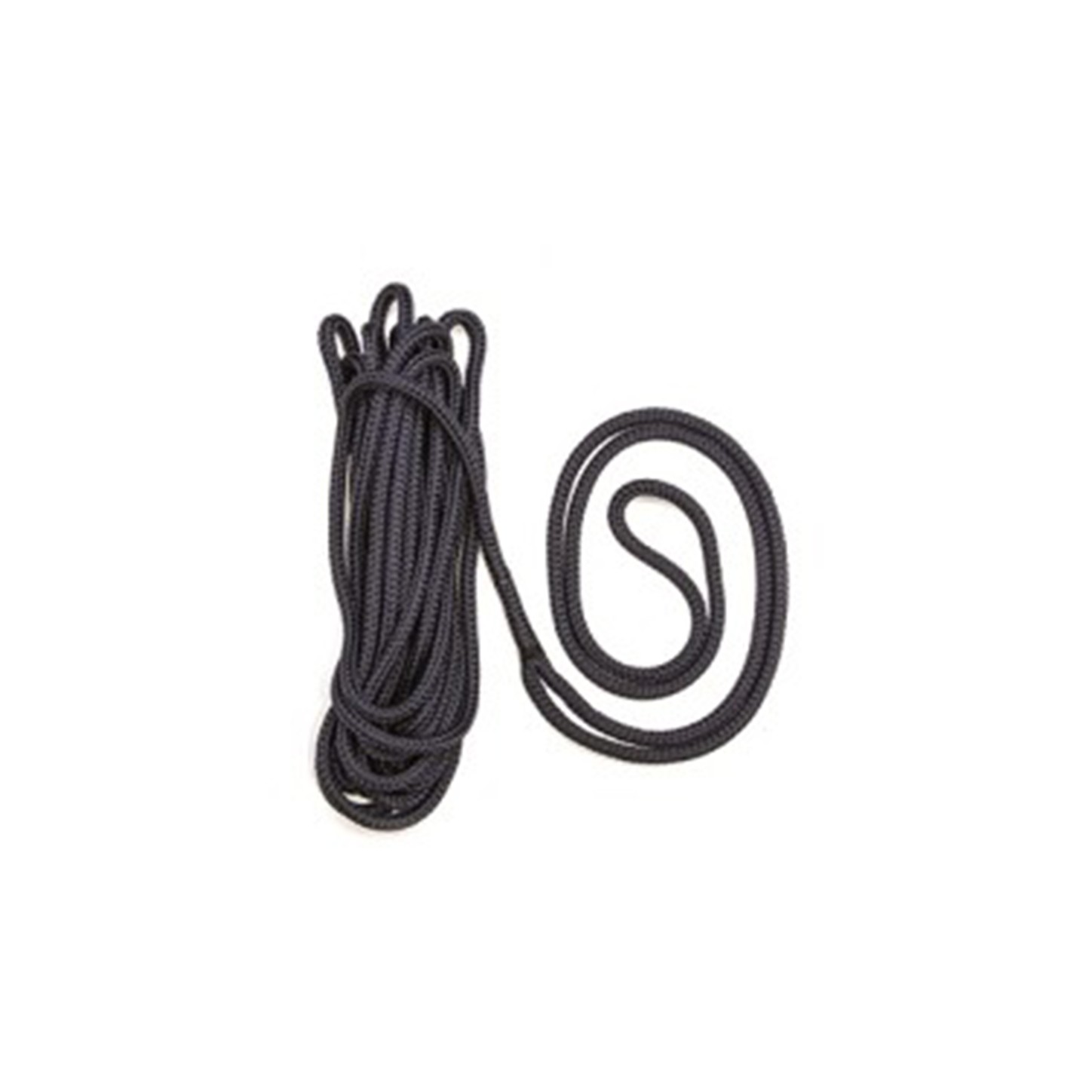 02-IPC2343-00 02-IPC2343-00