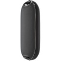 FUNDA SIGNATURE NEGRA PDEFENSA NFD-2