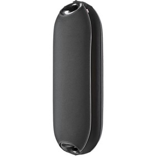 02-SI-NFD-2 NE-00