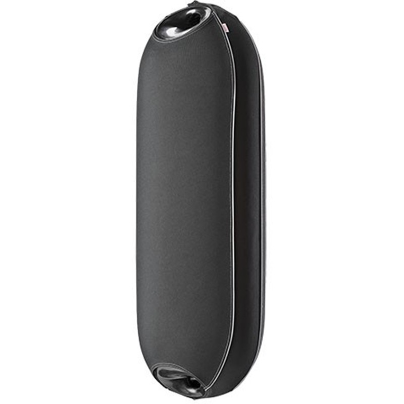 02-SI-NFD-2 NE-00
