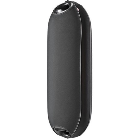 02-SI-NFD-2 NE-00