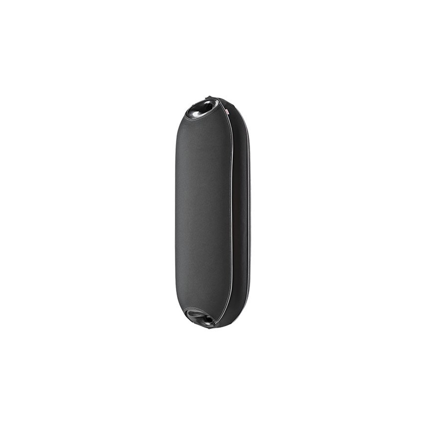 02-SI-NFD-2 NE-00