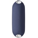 FUNDA SIGNATURE AZUL PDEFENSA NFD-3