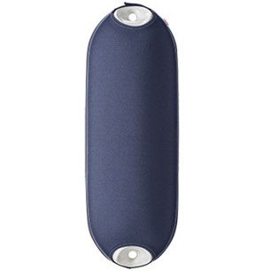 02-SI-NFD-3 AZ-00
