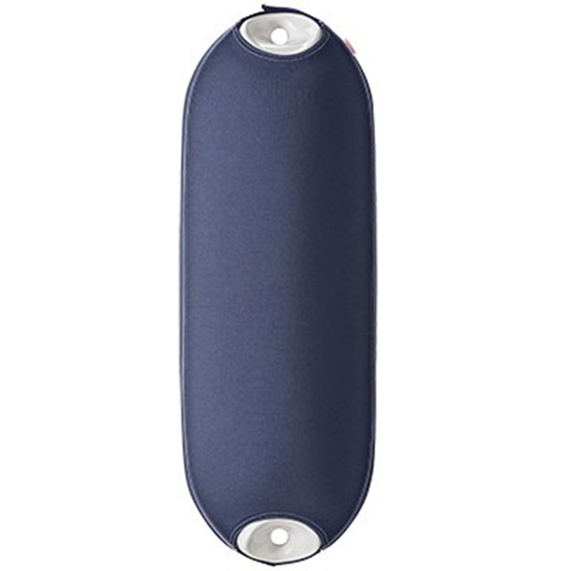 02-SI-NFD-3 AZ-00 02-SI-NFD-3 AZ-00