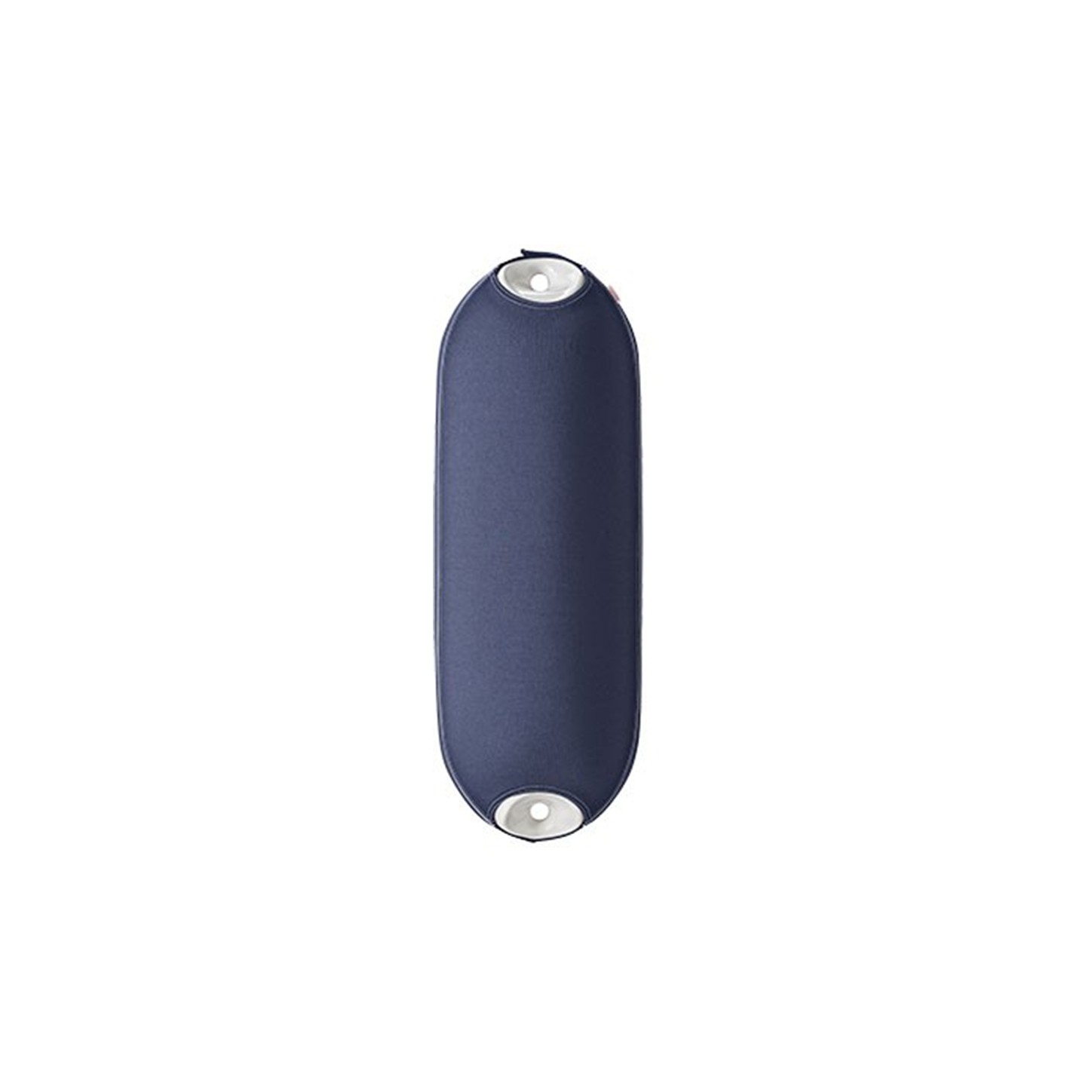 02-SI-NFD-3 AZ-00 02-SI-NFD-3 AZ-00
