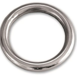02-IPC7205-00