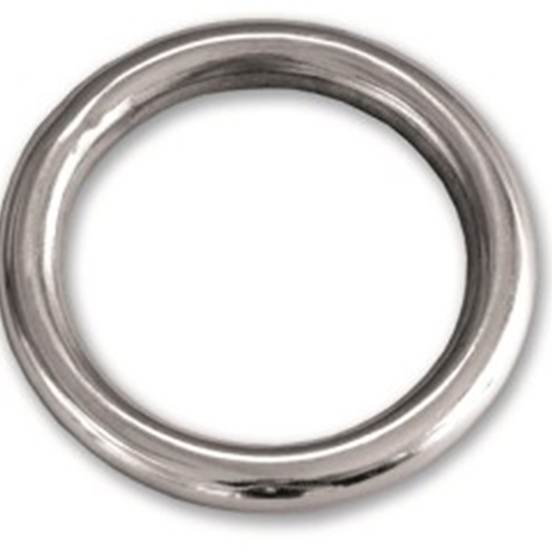02-IPC7207-00