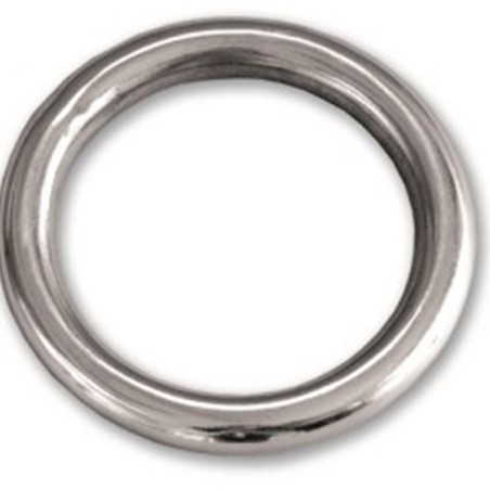 02-IPC7211-00