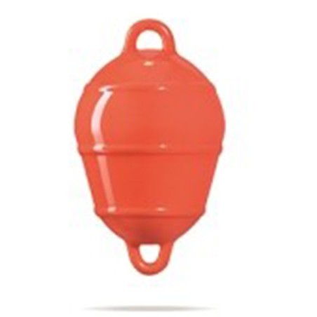 22-IPC2009-00