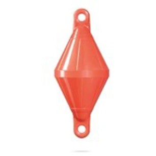 22-IPC2001-00